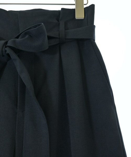 green label relaxing（グリーンレーベルリラクシング）その他 紺 サイズ:36(S位) レディース/2200636107021