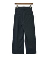 green label relaxing（グリーンレーベルリラクシング）その他 紺 サイズ:36(S位) レディース/2200636107021