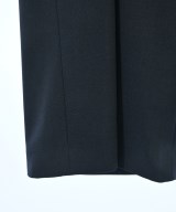 green label relaxing（グリーンレーベルリラクシング）その他 紺 サイズ:36(S位) レディース/2200636107021