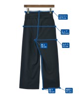 green label relaxing（グリーンレーベルリラクシング）その他 紺 サイズ:36(S位) レディース/2200636107021