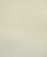 green label relaxing（グリーンレーベルリラクシング）Tシャツ・カットソー 白 サイズ:F レディース/2200636238015