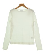 green label relaxing Tシャツ・カットソー