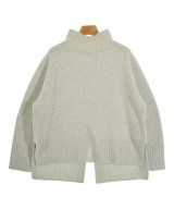 green label relaxing ニット・セーター