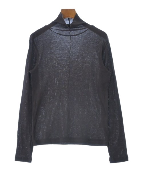 green label relaxing(グリーンレーベルリラクシング)Tシャツ・カットソー 茶 サイズ:-(M位)/2200636468078