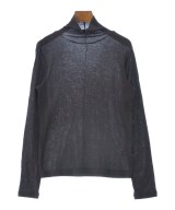 green label relaxing（グリーンレーベルリラクシング）Tシャツ・カットソー 茶 サイズ:-(M位) レディース/2200636468078