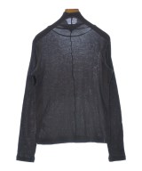 green label relaxing（グリーンレーベルリラクシング）Tシャツ・カットソー 茶 サイズ:-(M位) レディース/2200636468078