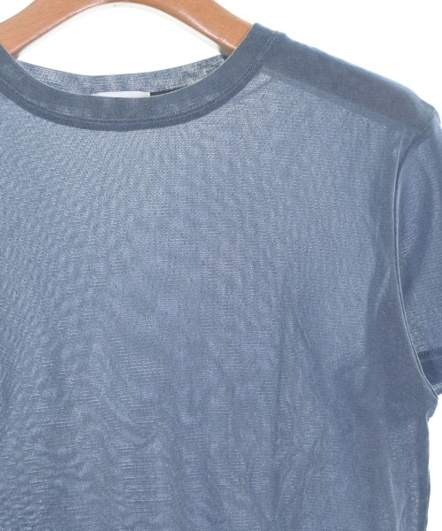 green label relaxing（グリーンレーベルリラクシング）Tシャツ・カットソー 紺 サイズ:-(M位) レディース/2200636976030