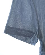 green label relaxing（グリーンレーベルリラクシング）Tシャツ・カットソー 紺 サイズ:-(M位) レディース/2200636976030