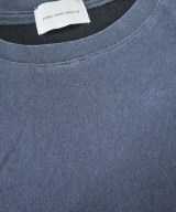green label relaxing（グリーンレーベルリラクシング）Tシャツ・カットソー 紺 サイズ:-(M位) レディース/2200636976030