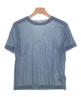 green label relaxing Tシャツ・カットソー