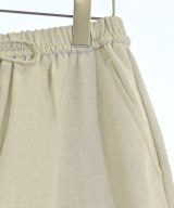 green label relaxing（グリーンレーベルリラクシング）スラックス ベージュ サイズ:40(M位) レディース/2200637902069