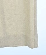 green label relaxing（グリーンレーベルリラクシング）スラックス ベージュ サイズ:40(M位) レディース/2200637902069