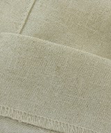 green label relaxing（グリーンレーベルリラクシング）スラックス ベージュ サイズ:40(M位) レディース/2200637902069