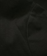 green label relaxing（グリーンレーベルリラクシング）カジュアルジャケット 黒 サイズ:38(M位) レディース/2200643590045