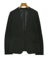 green label relaxing