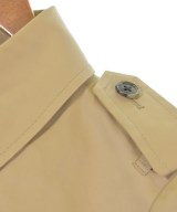 green label relaxing（グリーンレーベルリラクシング）トレンチコート ベージュ サイズ:40(M位) レディース/2200634075025