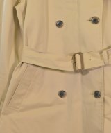 green label relaxing（グリーンレーベルリラクシング）トレンチコート ベージュ サイズ:40(M位) レディース/2200634075025