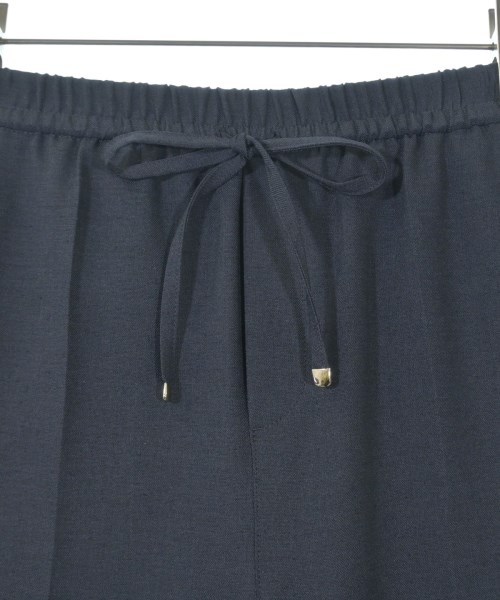 green label relaxing（グリーンレーベルリラクシング）その他 紺 サイズ:34(XS位) レディース/2200634219207