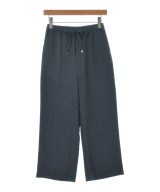 green label relaxing（グリーンレーベルリラクシング）その他 紺 サイズ:34(XS位) レディース/2200634219207