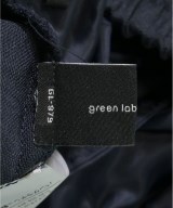 green label relaxing（グリーンレーベルリラクシング）その他 紺 サイズ:34(XS位) レディース/2200634219207