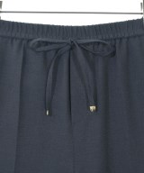 green label relaxing（グリーンレーベルリラクシング）その他 紺 サイズ:34(XS位) レディース/2200634219207