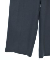 green label relaxing（グリーンレーベルリラクシング）その他 紺 サイズ:34(XS位) レディース/2200634219207