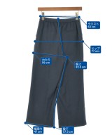 green label relaxing（グリーンレーベルリラクシング）その他 紺 サイズ:34(XS位) レディース/2200634219207