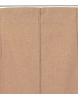 green label relaxing（グリーンレーベルリラクシング）ロング・マキシ丈スカート ベージュ サイズ:36(S位) レディース/2200634219214