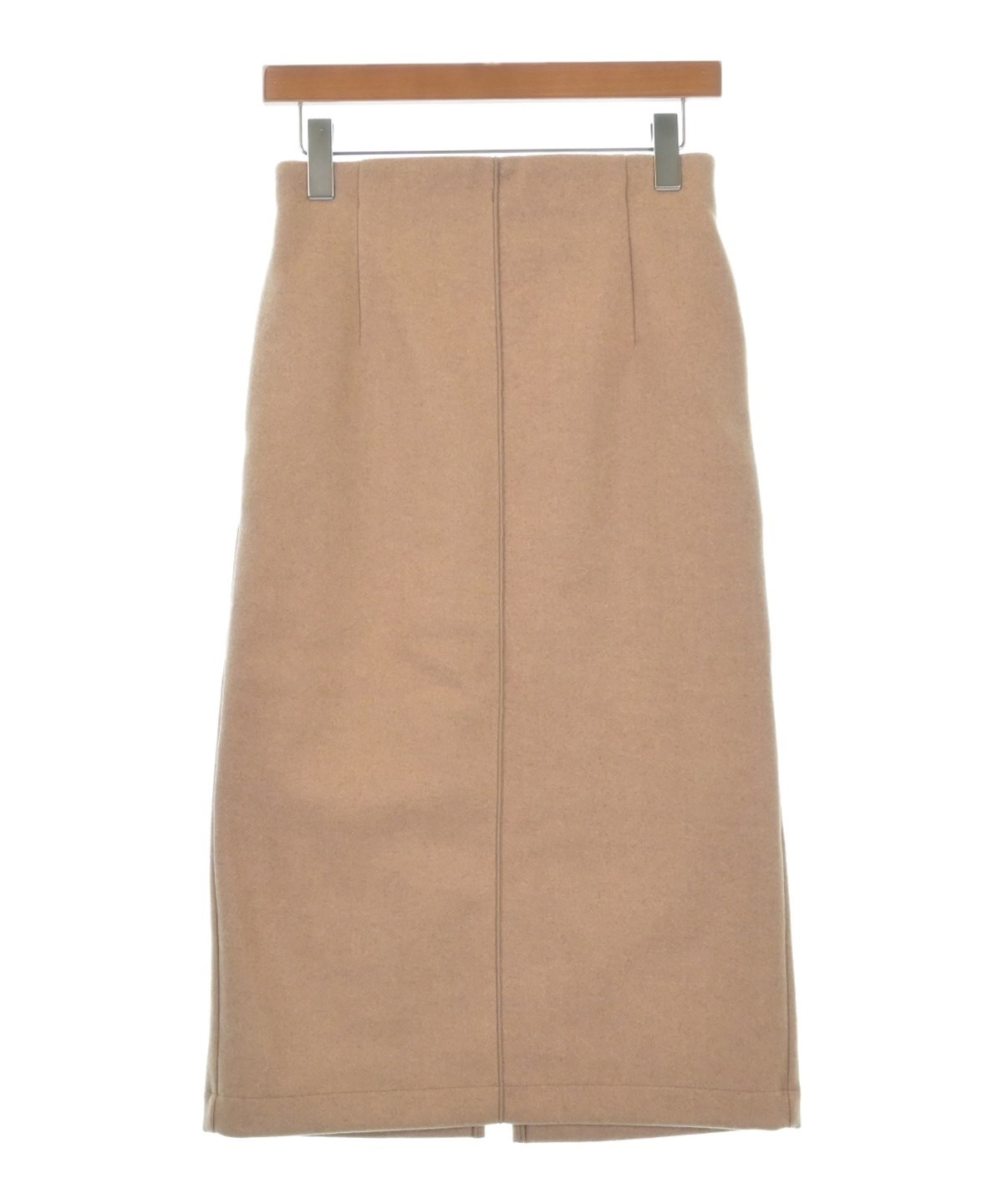 green label relaxing（グリーンレーベルリラクシング）ロング・マキシ