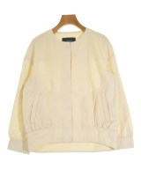 green label relaxing（グリーンレーベルリラクシング）その他 ベージュ サイズ:36(S位) レディース/2200634605048