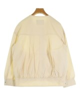 green label relaxing（グリーンレーベルリラクシング）その他 ベージュ サイズ:36(S位) レディース/2200634605048