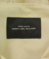 green label relaxing（グリーンレーベルリラクシング）その他 ベージュ サイズ:36(S位) レディース/2200634605048