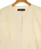 green label relaxing（グリーンレーベルリラクシング）その他 ベージュ サイズ:36(S位) レディース/2200634605048