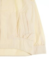 green label relaxing（グリーンレーベルリラクシング）その他 ベージュ サイズ:36(S位) レディース/2200634605048