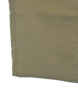 green label relaxing（グリーンレーベルリラクシング）ロング・マキシ丈スカート カーキ サイズ:36(S位) レディース/2200634605123