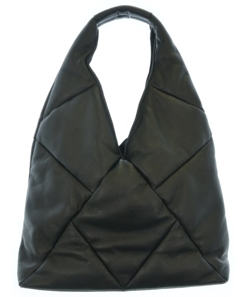green label relaxing(グリーンレーベルリラクシング)ショルダーバッグ 黒 サイズ:-/2200634605130