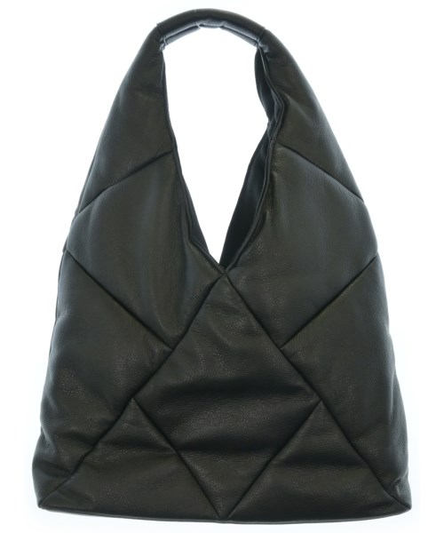 green label relaxing（グリーンレーベルリラクシング）ショルダーバッグ 黒 サイズ:- レディース/2200634605130