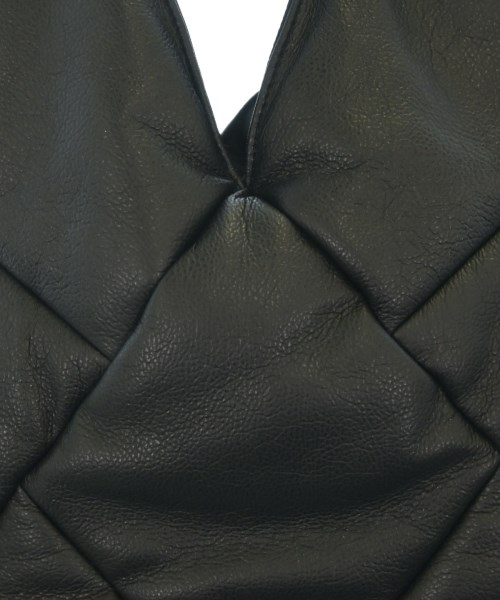 green label relaxing（グリーンレーベルリラクシング）ショルダーバッグ 黒 サイズ:- レディース/2200634605130