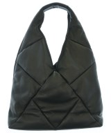 green label relaxing（グリーンレーベルリラクシング）ショルダーバッグ 黒 サイズ:- レディース/2200634605130