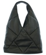 green label relaxing（グリーンレーベルリラクシング）ショルダーバッグ 黒 サイズ:- レディース/2200634605130