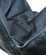 green label relaxing（グリーンレーベルリラクシング）ショルダーバッグ 黒 サイズ:- レディース/2200634605130