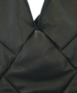 green label relaxing（グリーンレーベルリラクシング）ショルダーバッグ 黒 サイズ:- レディース/2200634605130