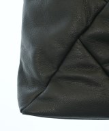 green label relaxing（グリーンレーベルリラクシング）ショルダーバッグ 黒 サイズ:- レディース/2200634605130