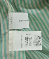 green label relaxing（グリーンレーベルリラクシング）ブラウス 白 サイズ:F レディース/2200634640063