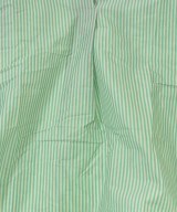 green label relaxing（グリーンレーベルリラクシング）ブラウス 白 サイズ:F レディース/2200634640063