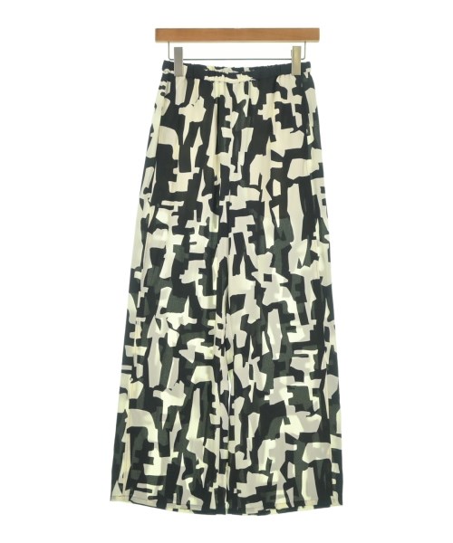 グリーンレーベルリラクシング green label relaxing グリーンレーベルリラクシング レディース