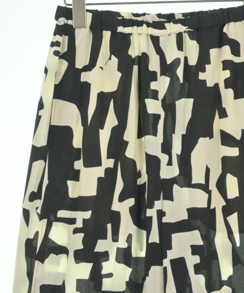 green label relaxing（グリーンレーベルリラクシング）その他 白 サイズ:-(M位) レディース/2200637382083