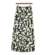 green label relaxing（グリーンレーベルリラクシング）その他 白 サイズ:-(M位) レディース/2200637382083