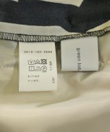 green label relaxing（グリーンレーベルリラクシング）その他 白 サイズ:-(M位) レディース/2200637382083