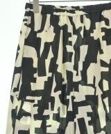 green label relaxing（グリーンレーベルリラクシング）その他 白 サイズ:-(M位) レディース/2200637382083